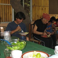 6. Fotos almuerzo Luisa y Manuel_1.jpg