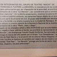 Grupo Machi_Solidaridad 78_p.17_1979.jpg