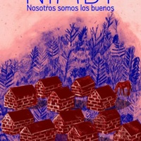 https://arde-antiguo.s3-sa-east-1.amazonaws.com/fbimg1499880814744.jpg