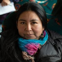Rodrigo Celedon (12).jpg