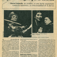 https://archivo-arde.s3-sa-east-1.amazonaws.com/SergioZapata2020/1 Derivado Uno, JPG/Portadoc. 04/1428_TEATR_01.jpg