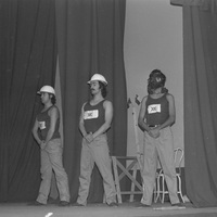 http://archivopatrimonial.usach.cl/escenicas/wp-content/uploads/2016/11/NN-005188.jpg