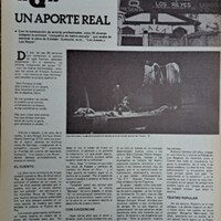 Teatro Q_Solidaridad_167_1983_p.18.jpg