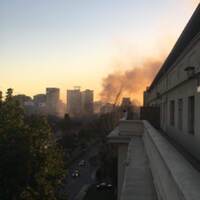 https://archivo-arde.s3-sa-east-1.amazonaws.com/Cuerpo y protesta 2019/6c293164-ac33-48ce-83cd-51f0e729485a.jpg