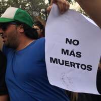 https://archivo-arde.s3-sa-east-1.amazonaws.com/Cuerpo y protesta 2019/IMG_4649.jpg