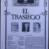 El Trasiego_ b.JPG
