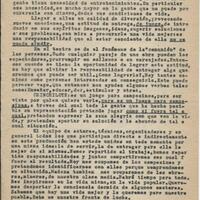 manifiesto_programa.jpg