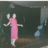 24. Foto escuela Brecht_1.jpg