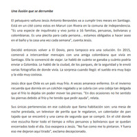 una ilusion.png
