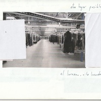 https://arde-antiguo.s3-sa-east-1.amazonaws.com/12.1.jpg