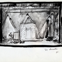 escenografía_6personajes_2.jpg