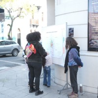 DSCF8759.jpg