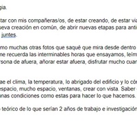 crear en residencia.jpg