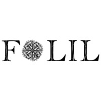 FOLIL TITULO .png