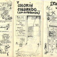 Triptico ilustrado_documento110.jpg