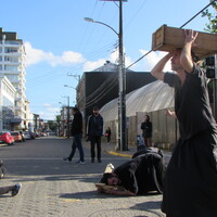 https://archivo-arde.s3-sa-east-1.amazonaws.com/Cuerpo y protesta 2019/IMG_0962.jpg