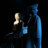 18. cabaret-03.jpg