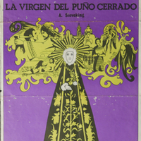 La Virgen del Puño Cerrado.jpg