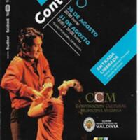 8. Festival Danza Valdivia 4° versión_0001.jpg