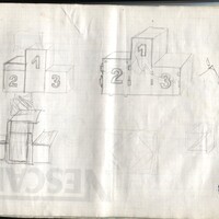 https://arde-antiguo.s3-sa-east-1.amazonaws.com/0015.jpg