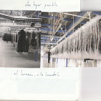 https://arde-antiguo.s3-sa-east-1.amazonaws.com/12.3.jpg
