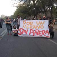 https://archivo-arde.s3-sa-east-1.amazonaws.com/Cuerpo y protesta 2019/59774e50-1c2b-4300-b0f4-7d25bc4e1762.jpg