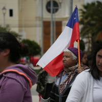 https://archivo-arde.s3-sa-east-1.amazonaws.com/Cuerpo y protesta 2019/8V7A0427.jpg
