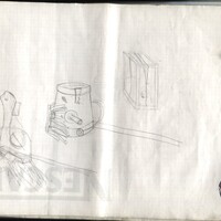 https://arde-antiguo.s3-sa-east-1.amazonaws.com/0020.jpg