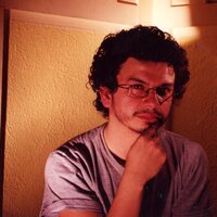 (11) F2021.jpg