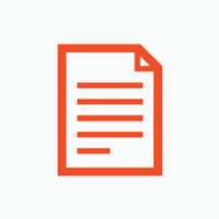 pdf-arde copy.png