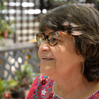 10.monse2.jpg