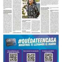 1. prensa 2020_2.jpeg