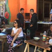 https://archivo-arde.s3-sa-east-1.amazonaws.com/Cuerpo y protesta 2019/6caef0bc-81c8-4ada-840c-d9e180385595.jpg