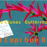 19_PersentacioN COPI .jpg