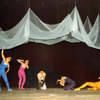3. la busqueda del sentido 1979, coreografía Ximena Schaaf2.jpg