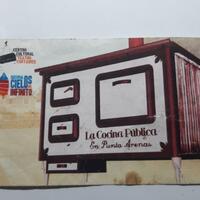 https://archivo-arde.s3-sa-east-1.amazonaws.com/Cocina Pública_Container/Documentos Mayra Olivares/4-Primer Afiche La Cocina Pública en Punta Arenas.jpeg