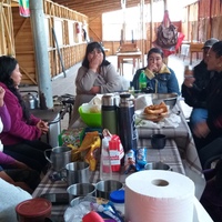 foto taller recolectores 2.jpg