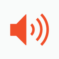 audio-arde copy.png
