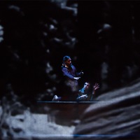 19. mover-escena_3.jpg