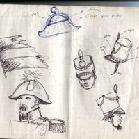 https://arde-antiguo.s3-sa-east-1.amazonaws.com/0013.jpg