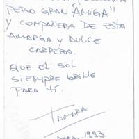 24. Foto escuela Brecht_3_1.jpg