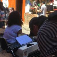 https://archivo-arde.s3-sa-east-1.amazonaws.com/Cuerpo y protesta 2019/17a76fb5-609f-4232-b3d9-46108a0b0401.jpg