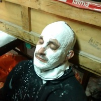 Guille Aguirre_máscaras.jpg