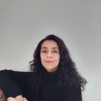 18. perfil_Patricia Campos.jpg