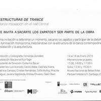 1. Postal Estructuras_2.jpg