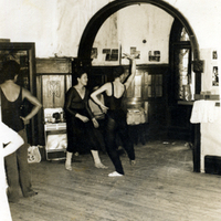 4. maestra alicia targarona, 1978.jpg