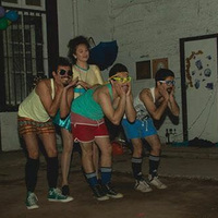 Fiesta_kisch_5.jpg