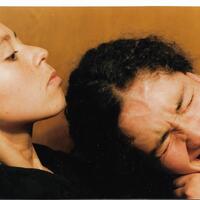 37. Marce en obra Benarda Alba.jpg
