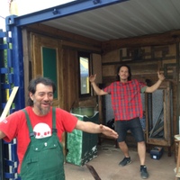 https://archivo-arde.s3-sa-east-1.amazonaws.com/Cocina Pública_Container/imagenes_nico/IMG_8077.JPG