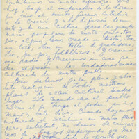 carta-maria-maluenda-3.jpg